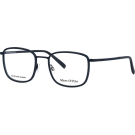 Marc O'Polo Brille Herren Marc O'Polo 502186 70 5320
