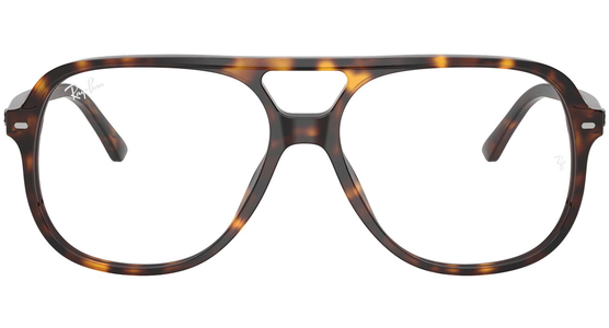 Ray-Ban RX5698 2012 - Ansicht 3