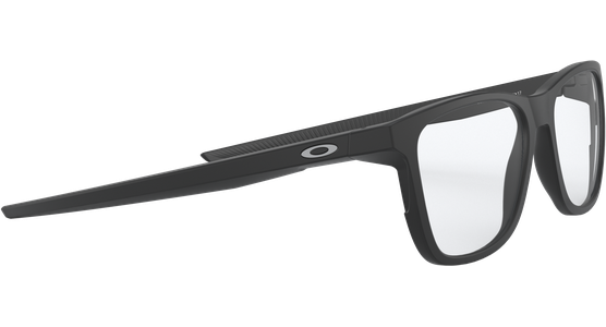Oakley Centerboard OX8163 816301 - Ansicht 11