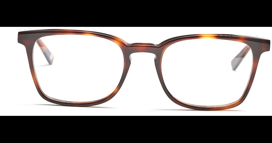 03-97060 Dunkel Havanna