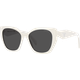 Prada 0PR 19ZS 1425S0