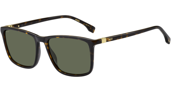 HUGO BOSS BOSS 1434/S - Ansicht 2