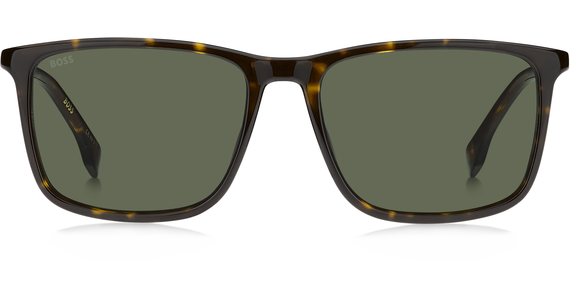 HUGO BOSS BOSS 1434/S - Ansicht 4