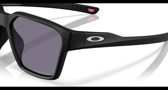 Oakley Briza OO9497 949701 58 - Ansicht 4