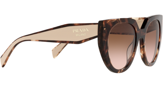 Prada PR 14WS 01R0A6 - Ansicht 11