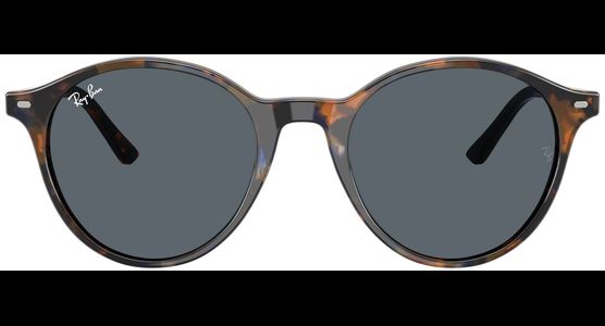 Ray-Ban RB2230 1356R5 - Ansicht 3