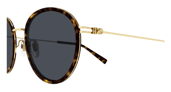 Gucci GG1849S 51 002 - Ansicht 4