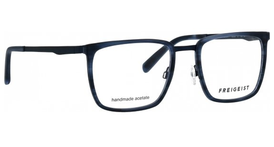 Freigeist 862059 57 70 - Ansicht 4