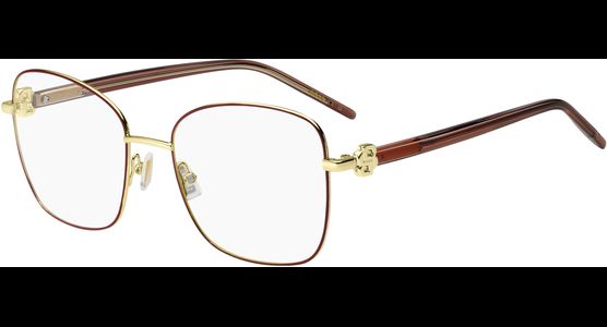 Hugo Boss BOSS 1943 54 6K3 - Ansicht 2