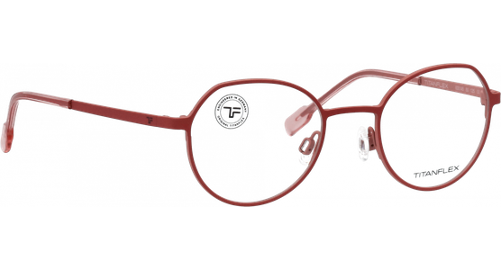 Titanflex Kids 830145 44 50 - Ansicht 4