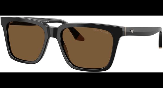 Emporio Armani EA4260 631373 55 - Ansicht 2