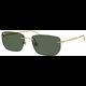 Ray-Ban RB3768 001/71