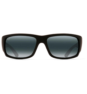 Maui Jim World Cup 266-02MR - Ansicht 3