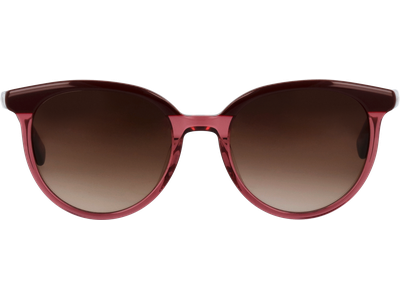 Humphreys Sonnenbrille Damen Humphrey´s 588194 51 55 Ansicht 2