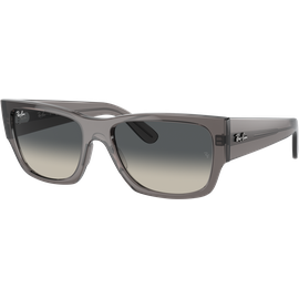 Ray-Ban Sonnenbrille Unisex Ray-Ban 0RB0947S 667571
