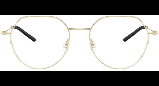 Moncler ME1002 1007 52 - Ansicht 3