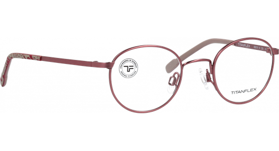 Titanflex Kids 830131 41 51 - Ansicht 4