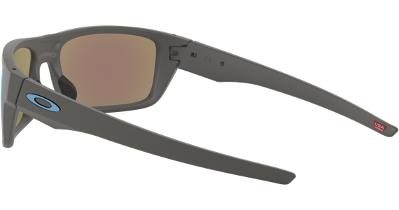 Oakley Drop Point OO9367 936706 - Ansicht 5