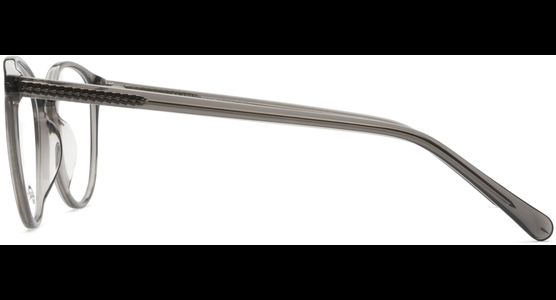 meineBrille 04-12020-02, Hellgrau Seite - Ansicht 4