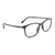 meineBrille 04-69120-01, Schwarz rechts