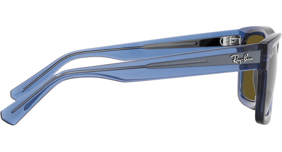 Ray-Ban Warren RB4396 668073 - Ansicht 10