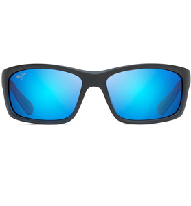 Maui Jim Kanaio Coast B766-08C - Ansicht 3