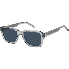 Tommy Hilfiger Sonnenbrille Herren Tommy Hilfiger TH 2310/S 53 KB7