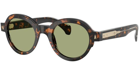 Moncler Rondosa ME6003 300682 47 - Ansicht 2