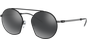 Emporio Armani EA2078 30016G