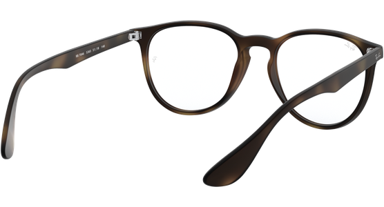 Ray-Ban RX7046 5365 - Ansicht 8