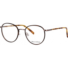 Marc O'Polo Brille Unisex Marc O'Polo 502168 61