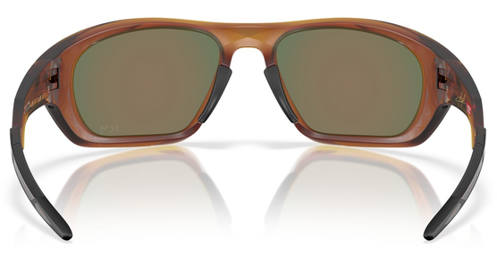 Oakley Lateralis OO9431 943116 60 - Ansicht 6