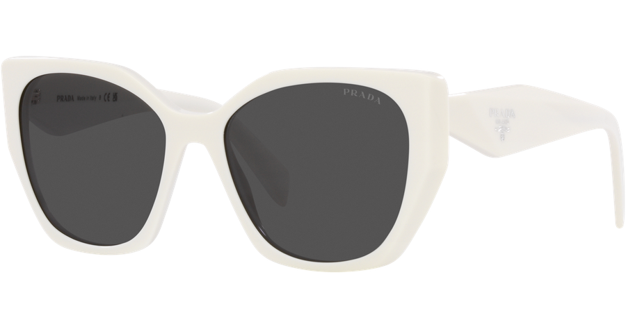 Prada Sonnenbrille Damen Prada 0PR 19ZS 1425S0 Ansicht 1