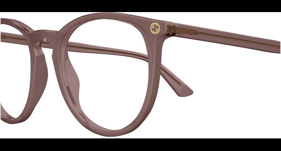 Gucci GG0027O 50 012 - Ansicht 4