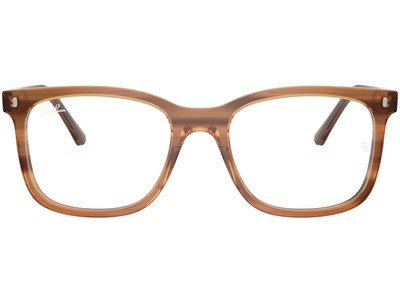 Ray-Ban Brille Unisex Ray-Ban RX5446 8455 Ansicht 2