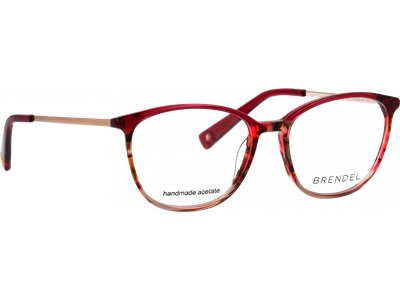 Brendel Brille Damen Brendel 903109 52 56 Ansicht 3