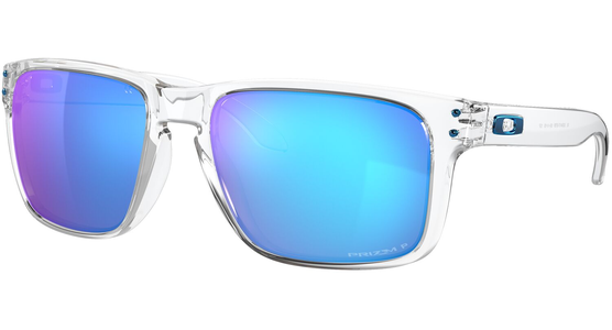 Oakley Holbrook 0OO9417 941707 59 - Ansicht 7