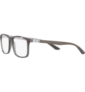 Ray-Ban RX8908 8061 - Ansicht 3