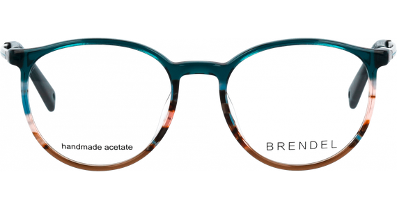 Brendel 903156 50 46 - Ansicht 5