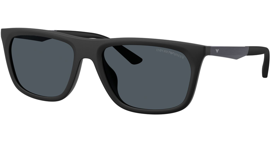  Emporio Armani EA4272U 637387 Ansicht 1