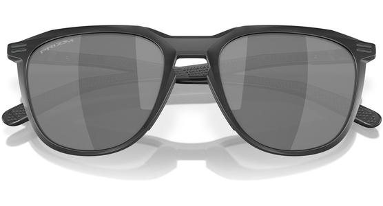 Oakley Thurso OO9286 928601 - Ansicht 7