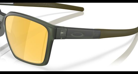 Oakley 0OO9430 943006 - Ansicht 8