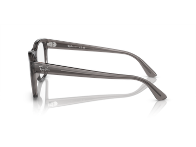 Ray-Ban Brille Unisex Ray-Ban RX7228 8257 Ansicht 3