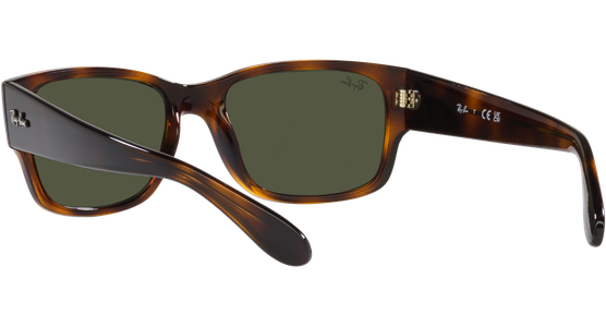 Ray-Ban RB4388 710/31 - Ansicht 6