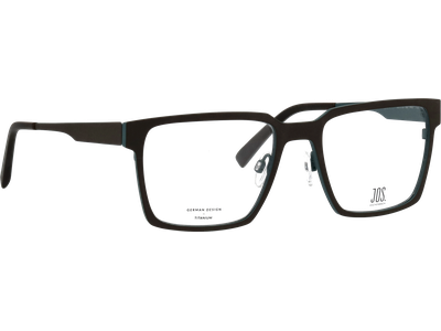 Jos. Eschenbach Brille Herren Jos. Eschenbach 981113 55 60 Ansicht 3