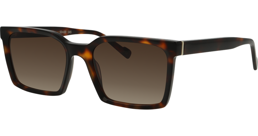 FRAIMS Sun Sonnenbrille Unisex FRAIMS 13-58110-01 Alex Ansicht 1