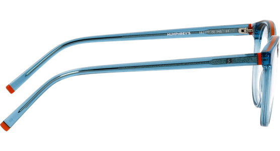 Humphrey´s 583177 52 70 - Ansicht 5