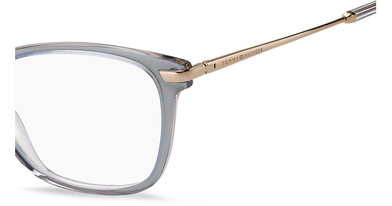 TOMMY HILFIGER TH 1839 - Ansicht 5