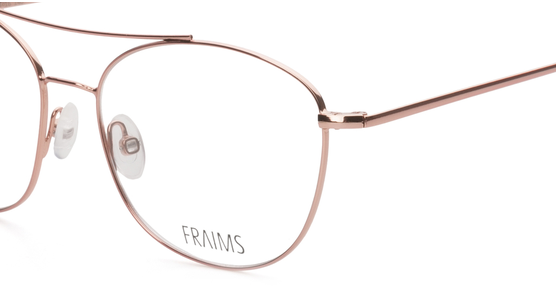 FRAIMS 03-97250-02 Gloria, Kupfergold - Ansicht 6