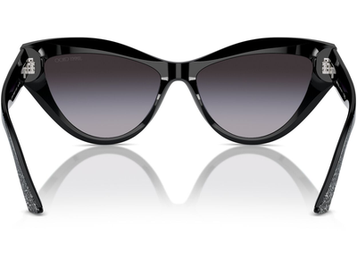 Jimmy Choo Sonnenbrille Damen Jimmy Choo JC5004 504587 55 Ansicht 4